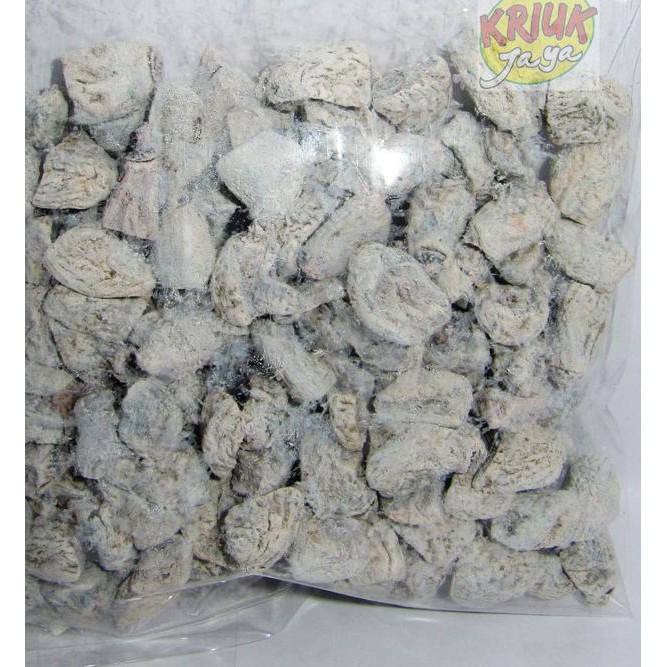 

δ Pasti.Ready KIAMBOI POTONG δ