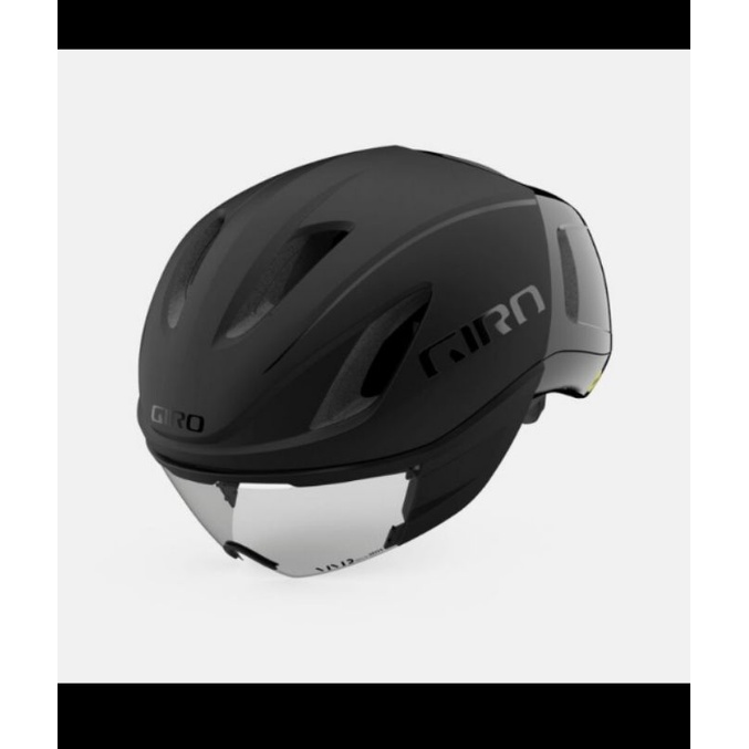 Helm Sepeda Roadbike - Sepeda Balap Giro Vanquish