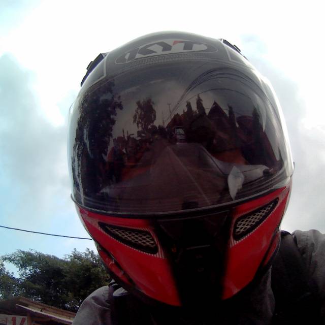wahidinbgg