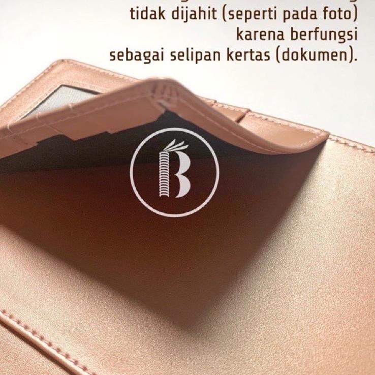 

Super Trending Bindermu READY Binder Math Formula Matematika Printing Kulit Multiring 20ring A5 26ring B5