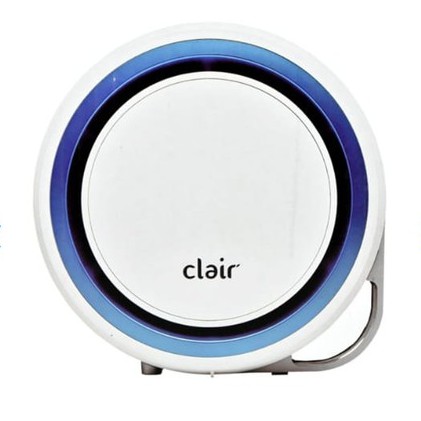 Clair Air Purifier Penjernih Udara R2bf2025