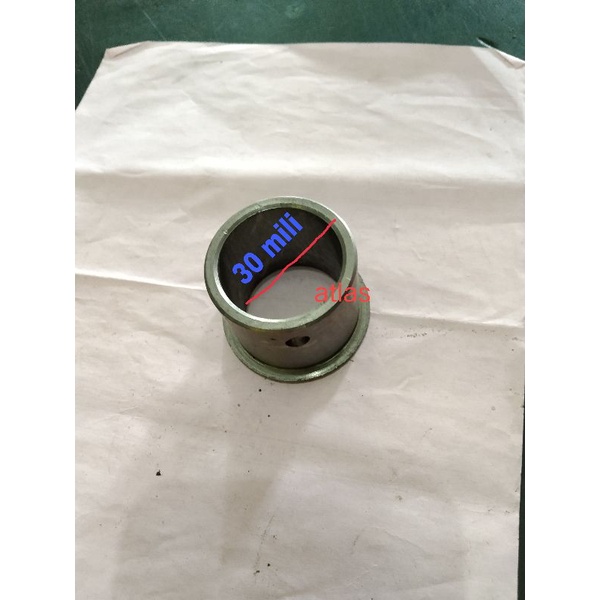 

bos engkol tinggi donfeng s195~s1115