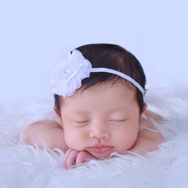 niachubby99