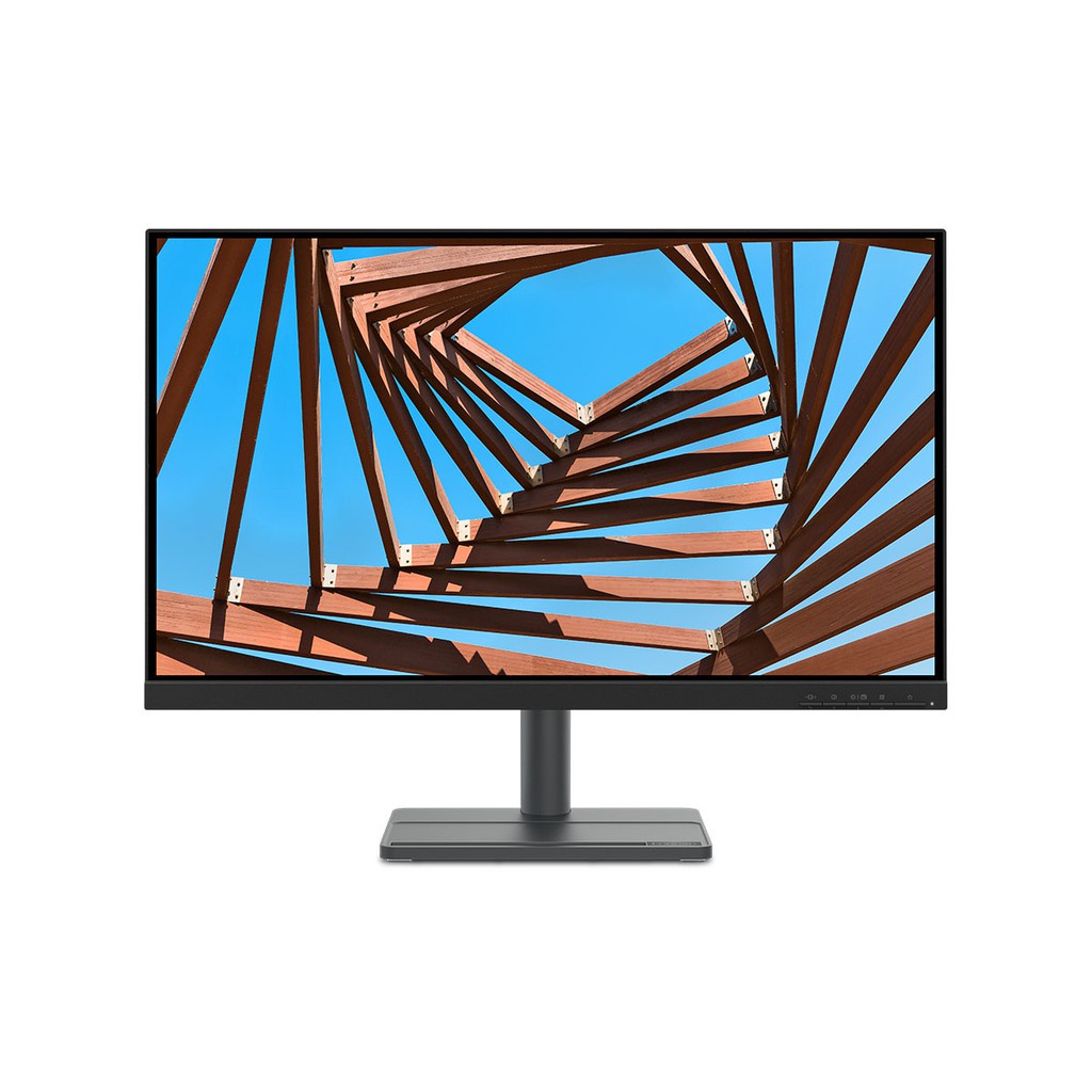 Monitor LED Lenovo L24i-30 FHD 24 inch HDMI 75Hz FreeSync