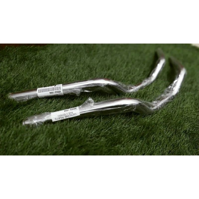 stang ster ninja R,SS ORI