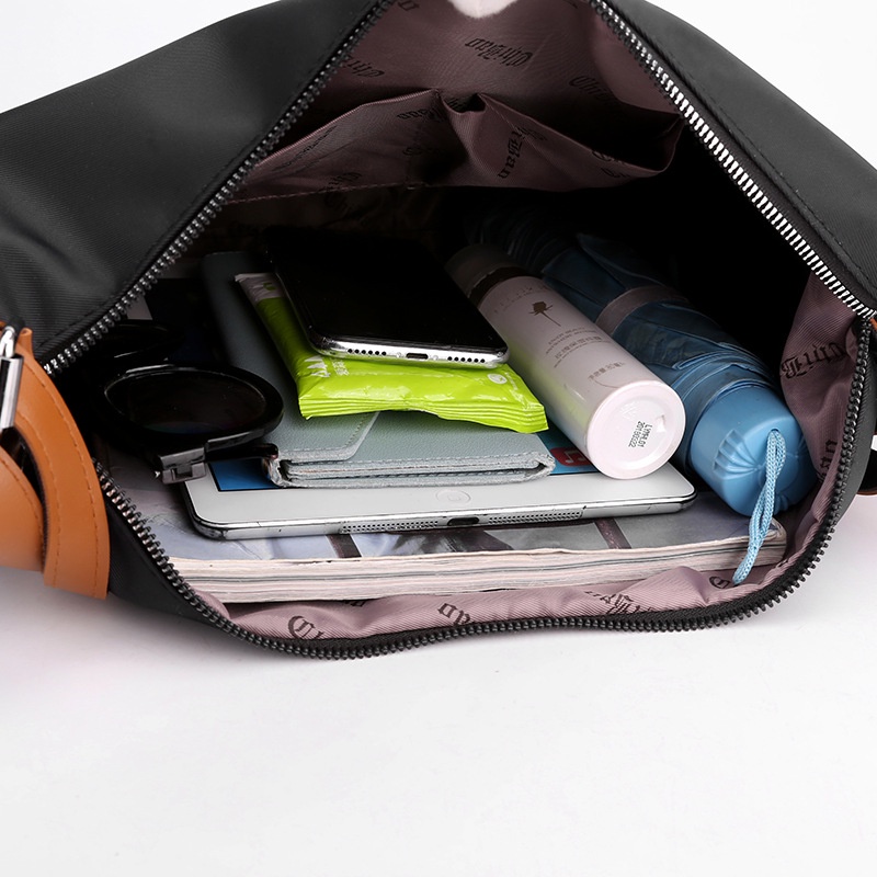 YoyoBrand - tas wanita original CHIBAO 20229 tote bag tas bahu wanita