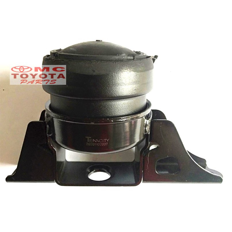 Engine Mounting Kanan Toyota Vios Yaris AT 12305-21340-TC