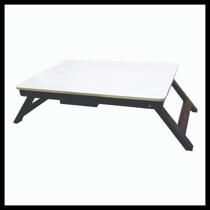 

Meja Belajar Lipat + Papan Tulis Tinggi 30Cm