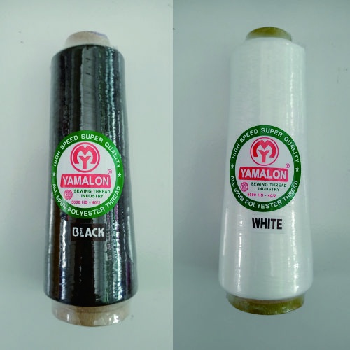 Benang Obras Yamalon