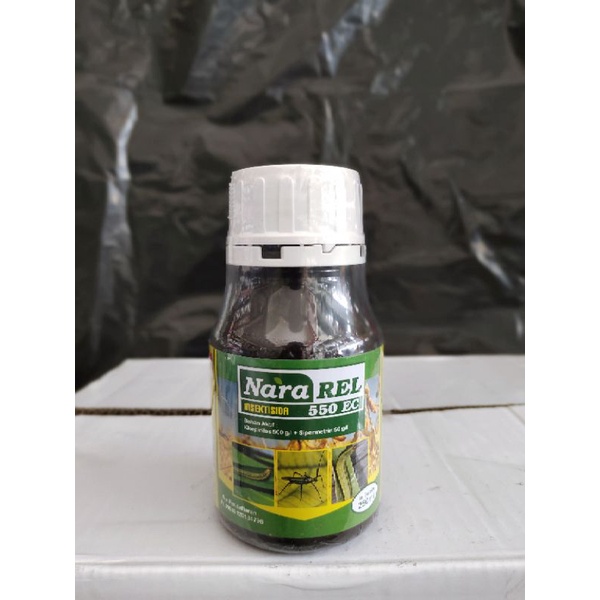 NARAREL 550 EC (250ml)