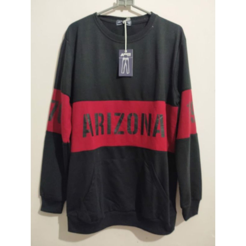 Arizona Sweater sz M