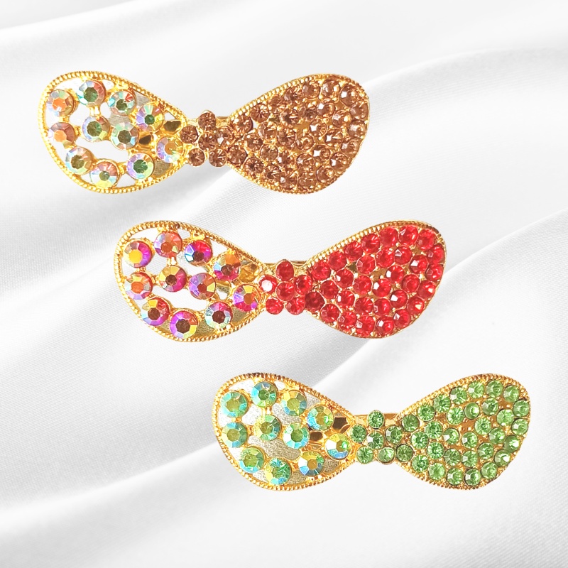 Bros fashion.bros hijab.bros dagu.bros anak.bros kecil.bros mini