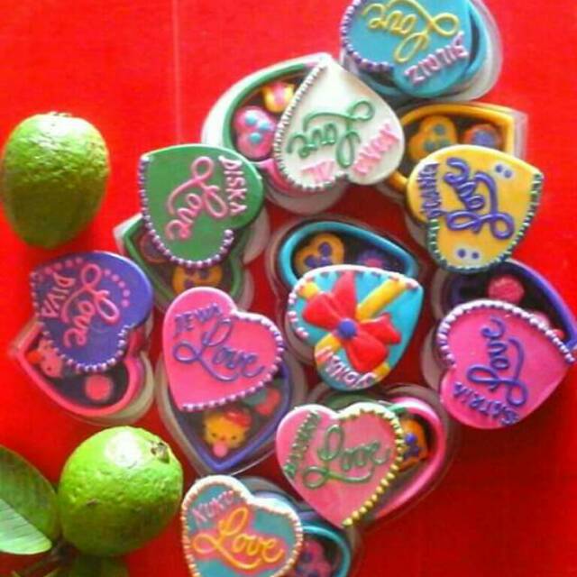 

Paket cokelat love buka tutup