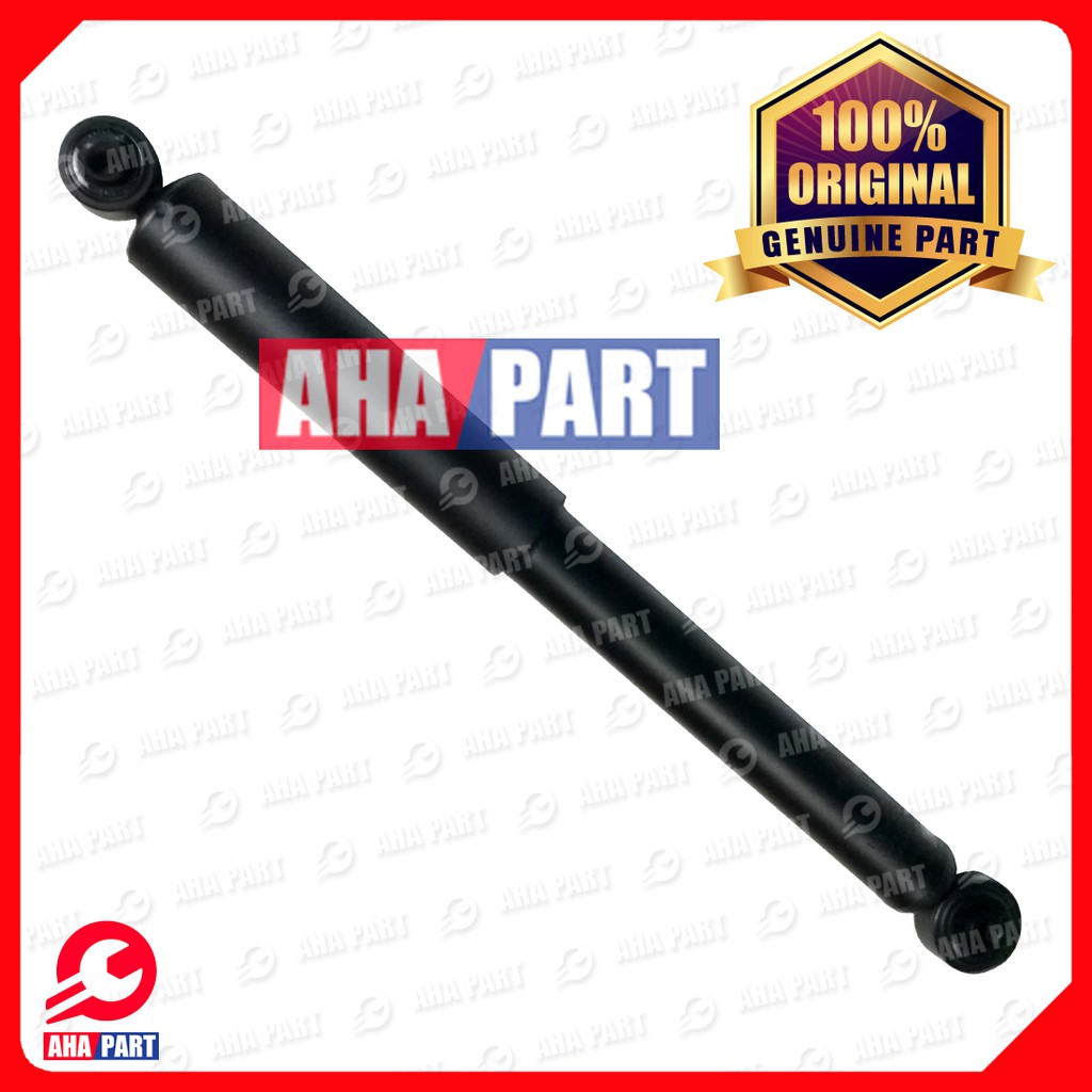 TOYOTA SHOCKBREAKER BELAKANG RUSH TERIOS 48531-BZ220