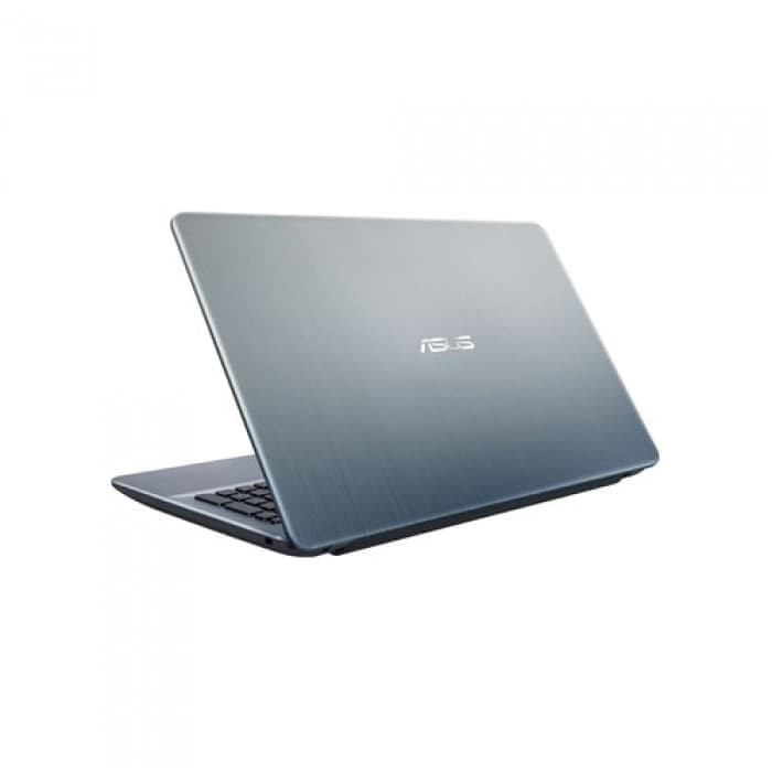 Laptop asus x441ma n4020 4gb 256gb win10 dvd