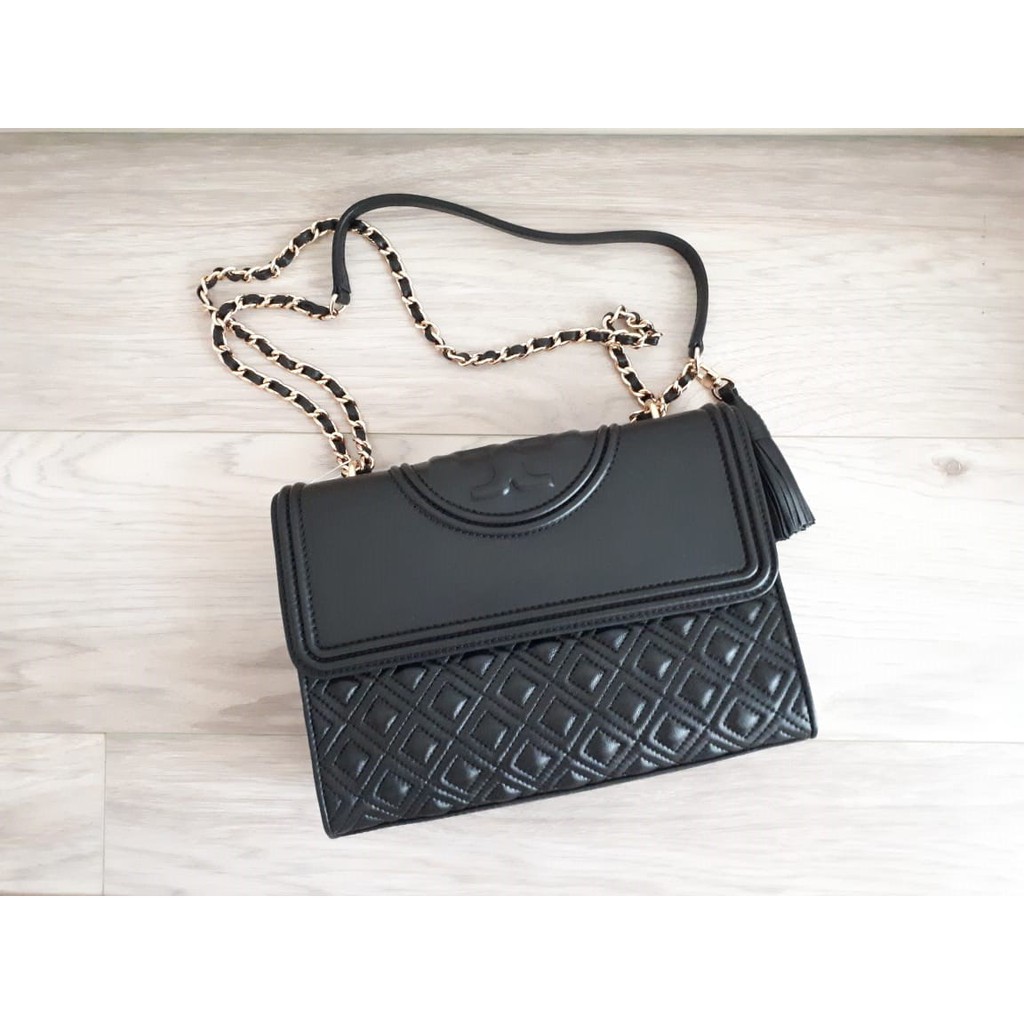 Torry Burch / Coach / Handbag Wanita ORIGINAL 100% Murah Bagus Berkualitas