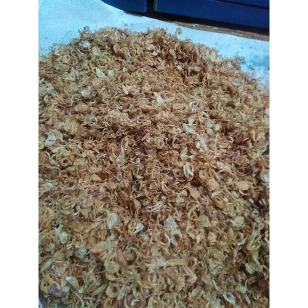 

bawang goreng premium