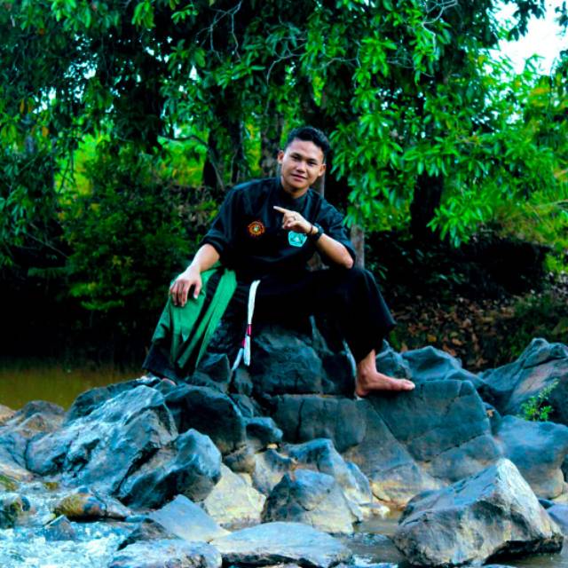 dhiansyyah