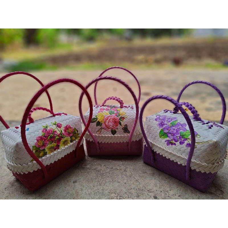 aban oval kecil S free nama