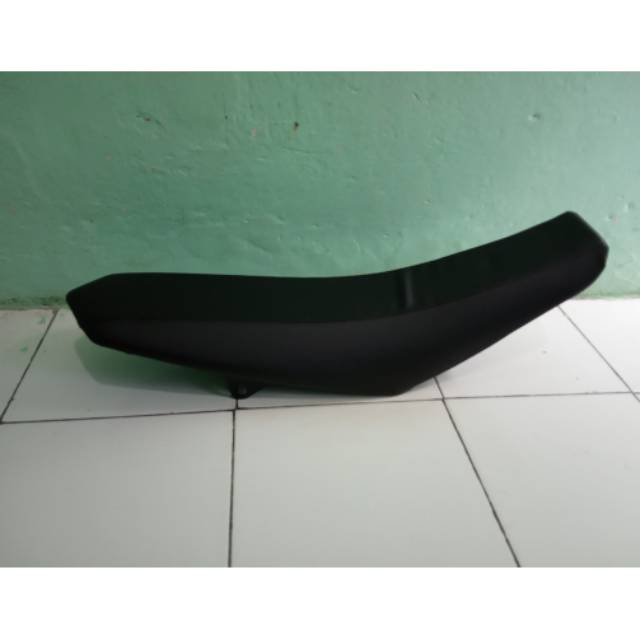 Jok crf 150 l sedel crf 450 jok 150 L cover body part crf 150 l pnp crf 150 l