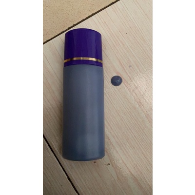 [300 PCS] Botol Putri 100ml + EXP