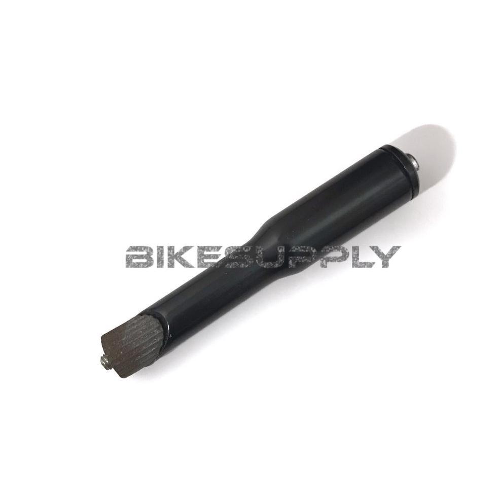 Adaptor Stem Sepeda 22.2