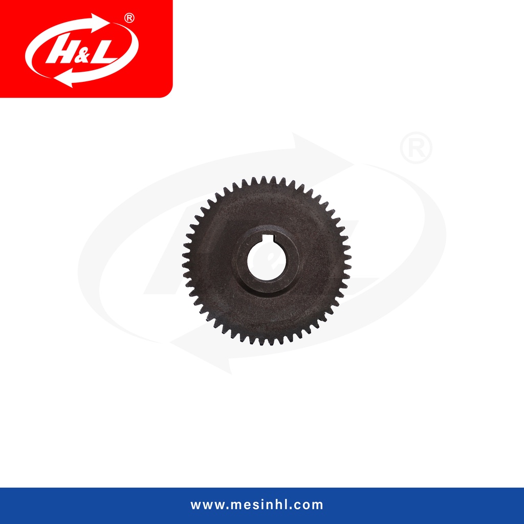 

HL Gear Besar For Magnetic Drill HL 8825/8828
