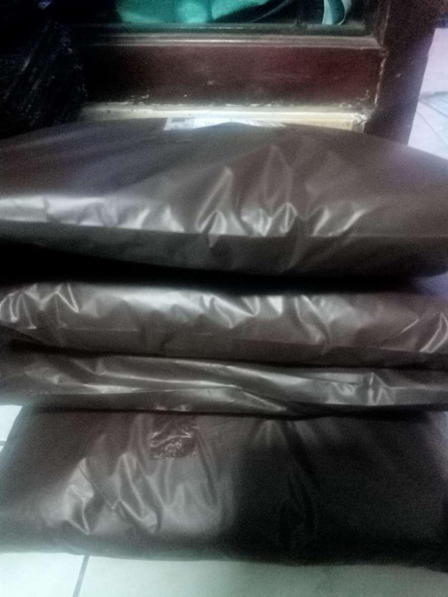 Zola_batik Batik Couple Selendang Brokat Tile Selendang Amora Anandia - Mika Silver Hq//ljf