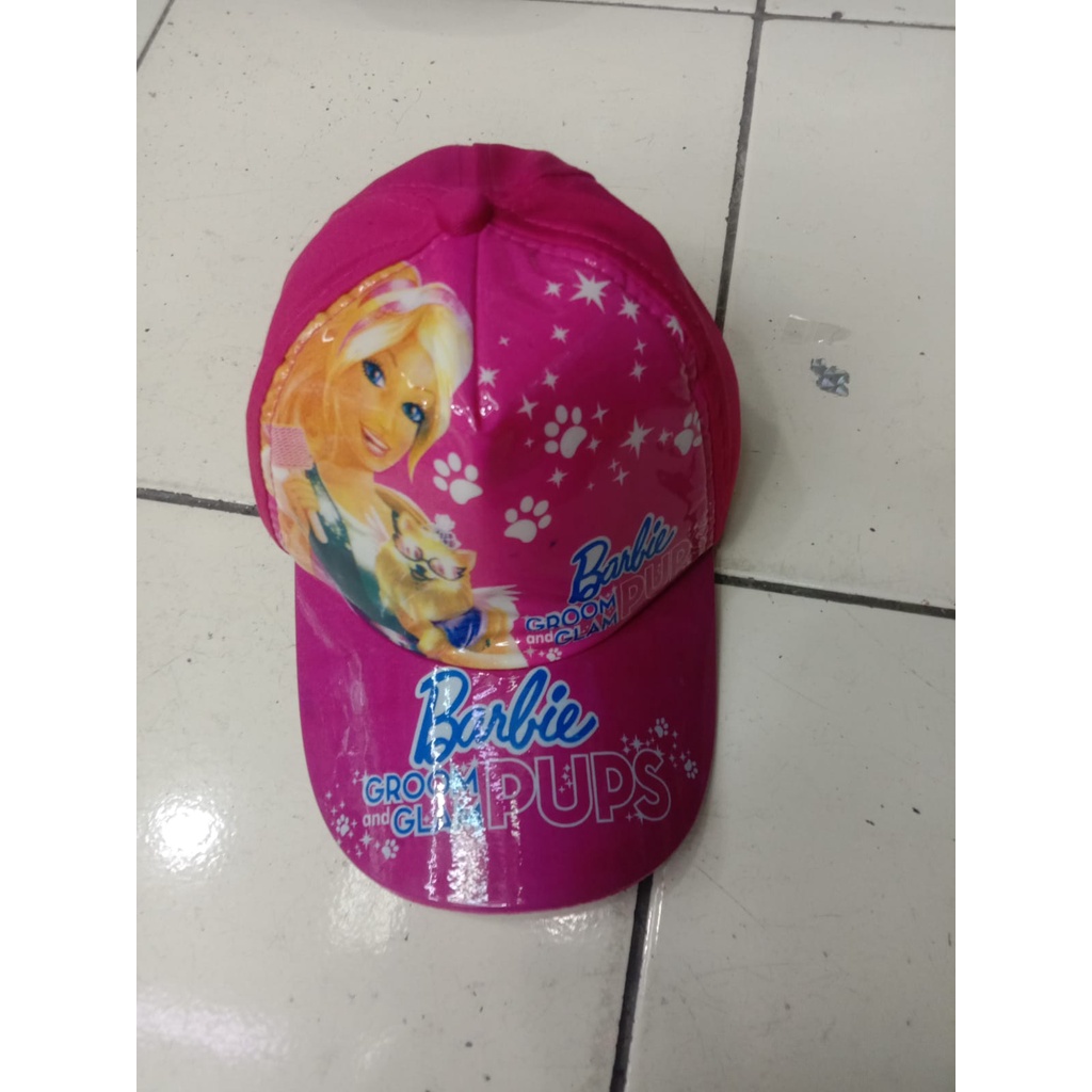 Topi Anak Terbaru Topi Anak Perempuan Dan Laki Laki