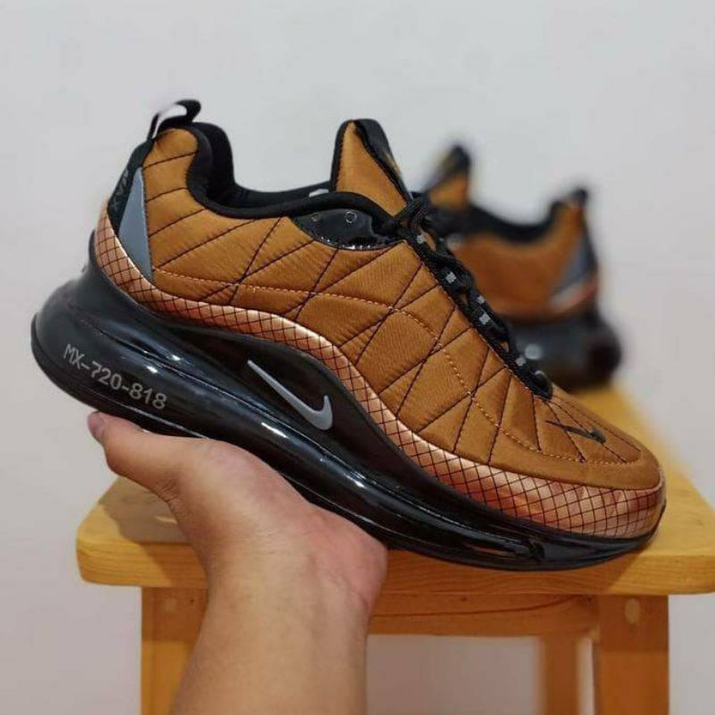 Sepatu Nike Airmax 720 818 Original BNIB