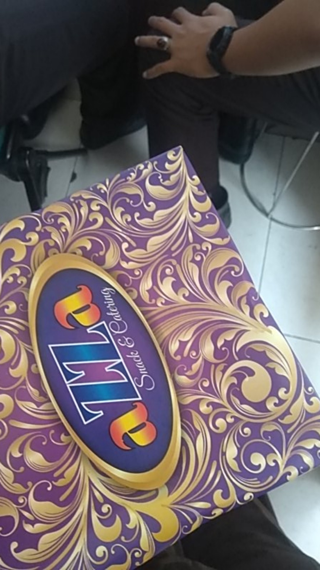 Pisau Set / Pisau Dapur Batu Maifan Pisau Potong Buah Dan Sayuran Pisau Batu Maifan