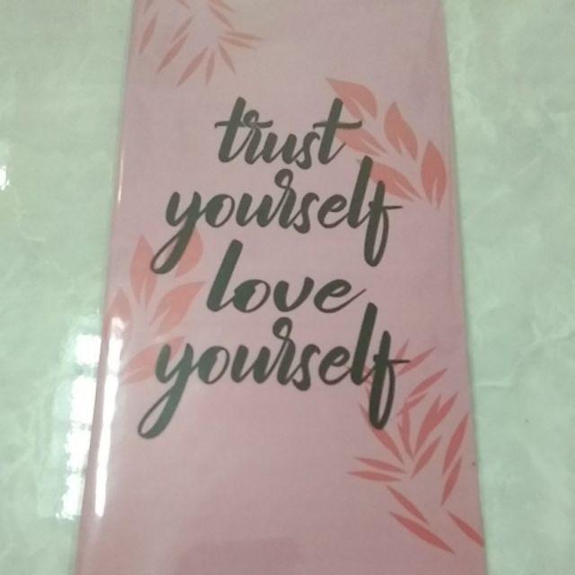 Lukisan Poster / Qoutes Motivasi Hiasan Dinding / Poster Motivasi Kado Ultah / Poster Qoutes Murah