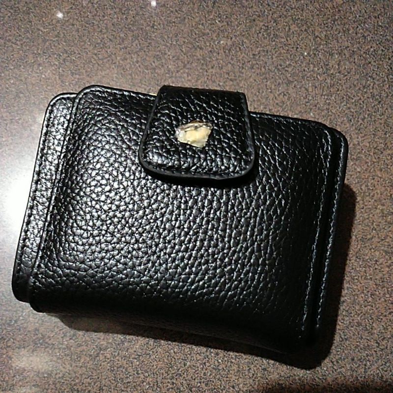 Dompet Papilon original