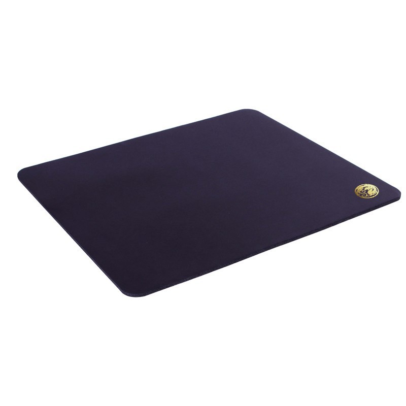 Tiger Arc Qingsui 2 Pro Cloth Gaming Mousepad