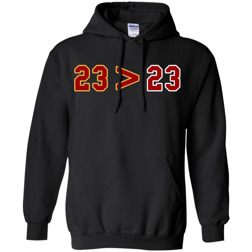 jordan jacket hoodie