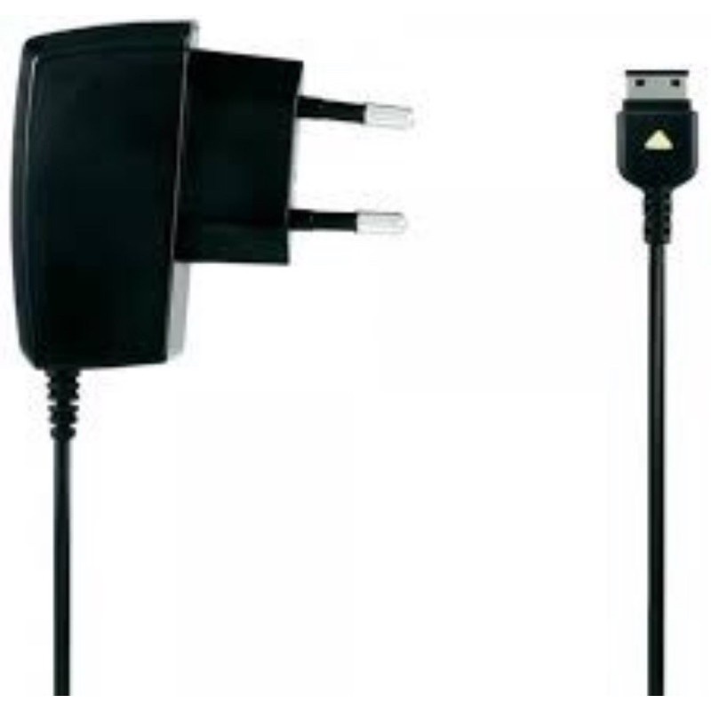 Charger samsung TERMURAH