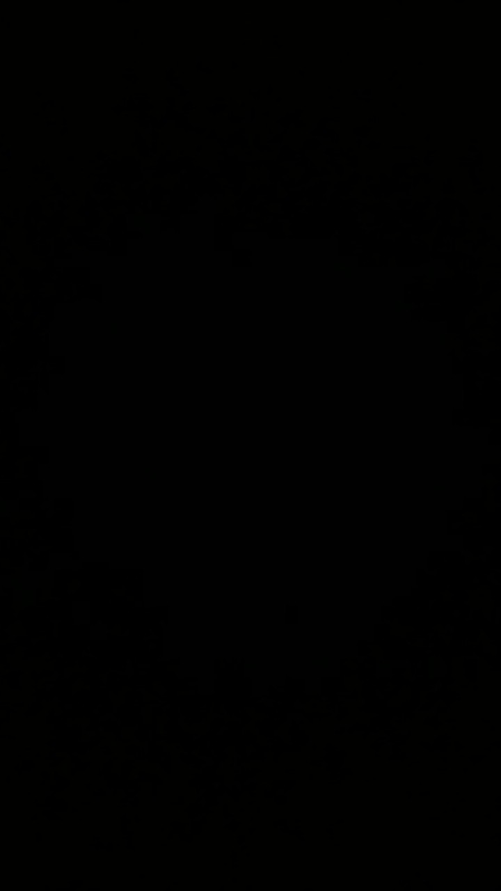 Arbor Collet Mt2 Drat M10 Set Collet Er32 9pcs+kunci. Cocok Utk Mesin Bor Fris.fraiszx/zay 7016