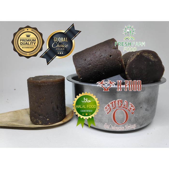 

GULA JAWA GROSIR PREMIUM EXPORT QUALITY