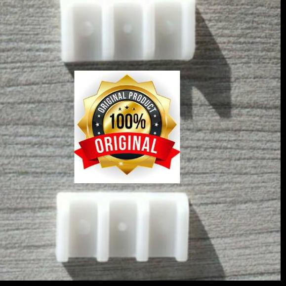 [KODE PRODUK 7NFDS7958] Kipas Impeller Pompa Solar DC 12/24V Baling Baling Kipas Pompa Minyak Solar 