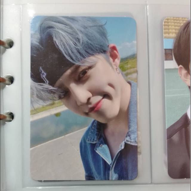 PC BENEFIT SCOUPS SYNNARA (BOOKED)