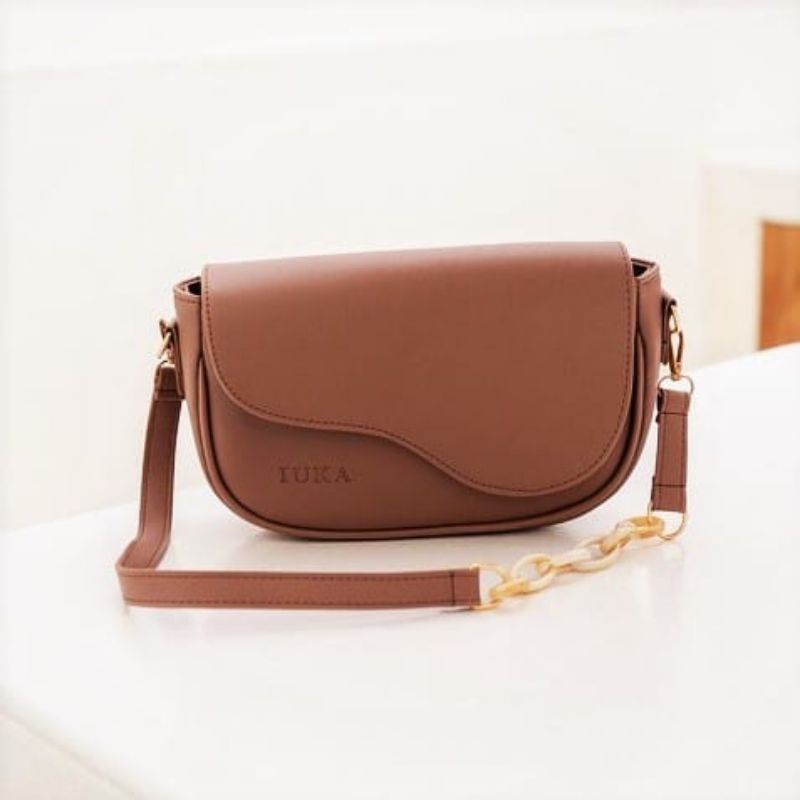 AIKU BAGS  - Tas selempang wanita Tas slempang wanita Tas selempang Tas slempang Tas wanita