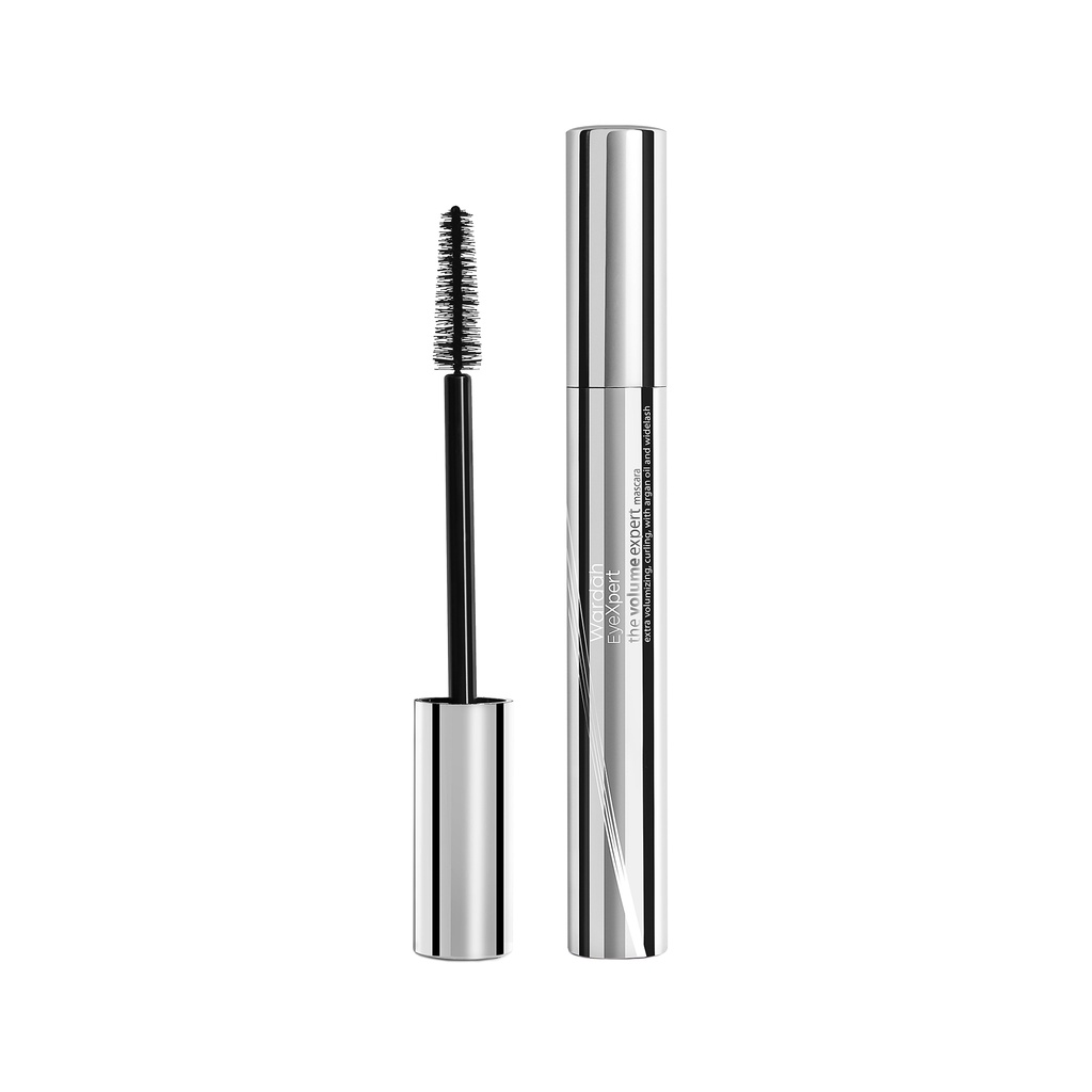 Wardah EyeXpert The Volume Expert Mascara