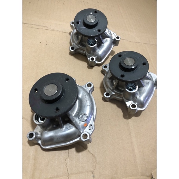 water pump toyota avanza xenia lama 2004-2014 rush terios original
