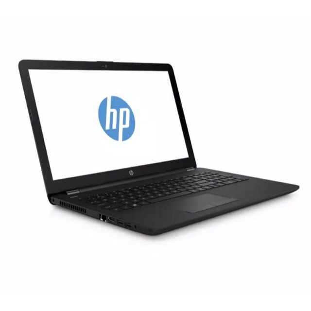 LAPTOP HP 15-DB005AU E2 9000 - 4G - 500GB - DVDRW - WIN10 - LED