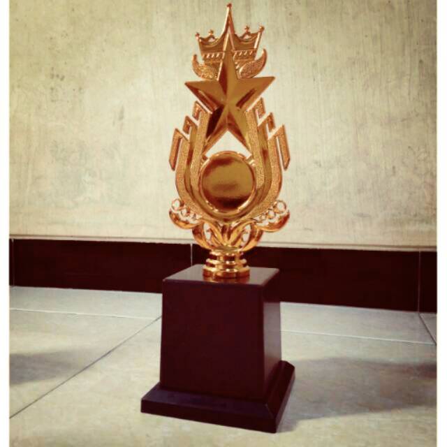 

Piala