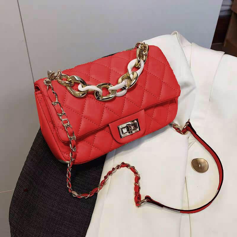 MV_Marvelouz mv80090 slingbag wanita tas import/Batam 1kg bisa 2 tas EL 090 LT1034