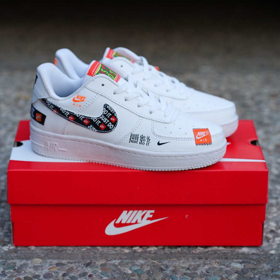 nike pro hyperwarm aeroloft