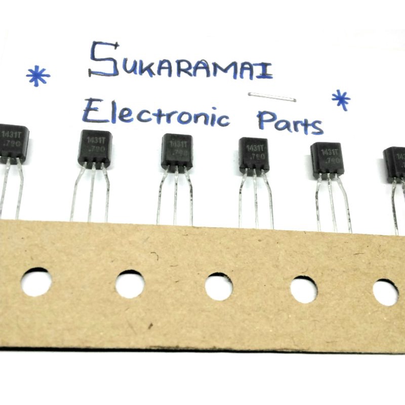 Transistor C1413T C1413 C 1413 T