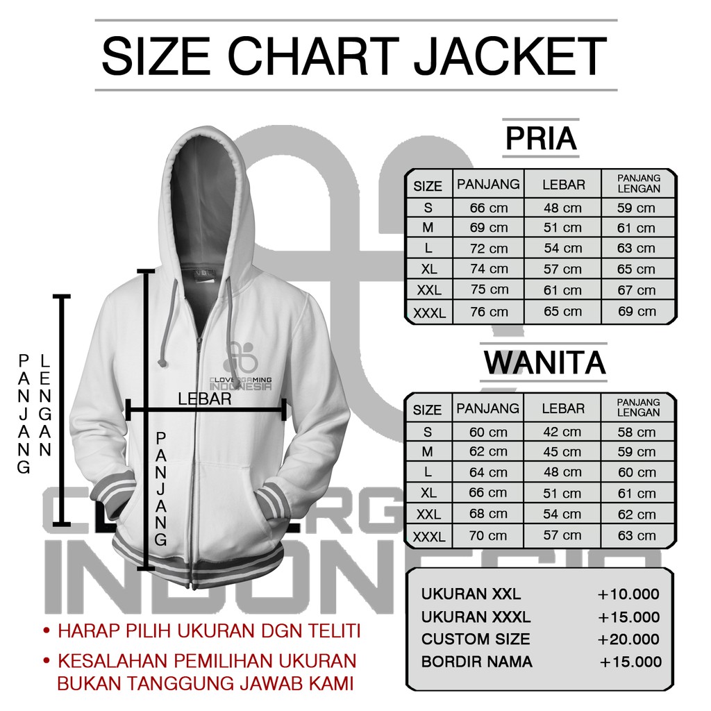 Hoodie Feed Rage - Premium Hoodie