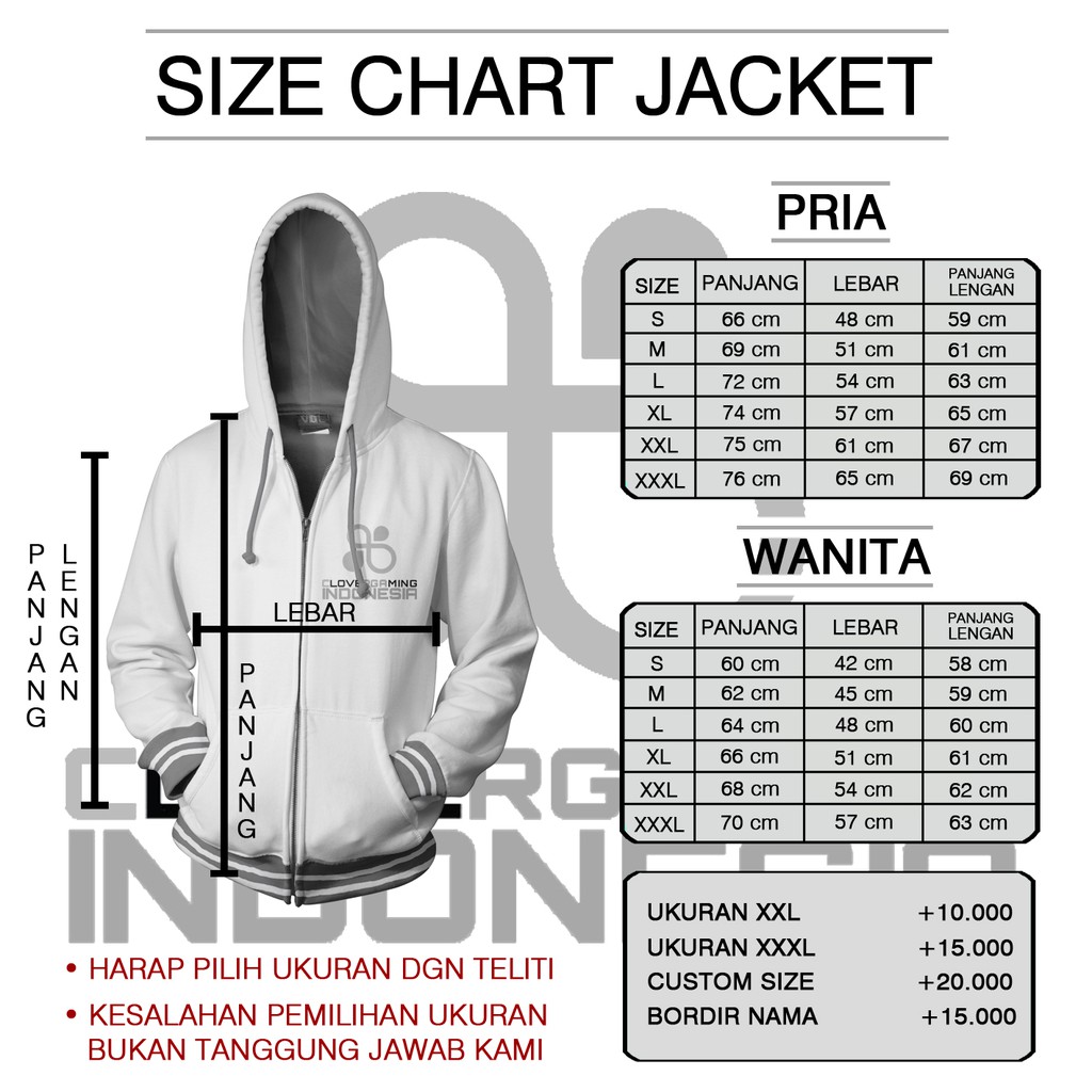 Jaket Tracker Dota TI 7 Official Player || Jaket Dota The International